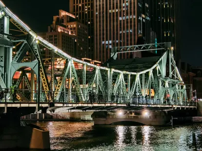 Slots Casino Farsímaforrit